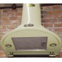 Каминная вытяжка Kaiser A 9423 ElfBE Eco