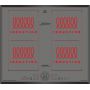 Электрическая поверхность Kaiser KCT 6730 FIG