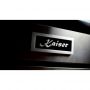 Газовая плита Kaiser HGE 93505 R