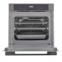 Электрический духовой шкаф Korting OKB 691 CSXN