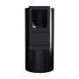 Каминная вытяжка Maunfeld LEE SIDE C 39 BLACK