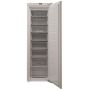 Встраиваемый морозильник Korting KSFI 1833 NF