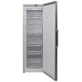 Морозильная камера Korting KNFR 1837 X