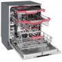 Встраиваемая посудомоечная машина Kuppersberg GLM 6075