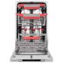Встраиваемая посудомоечная машина Kuppersberg GLM 4575