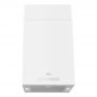 Островная вытяжка Korting KHA 45970 W Cube
