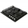 Газовая поверхность Korting HGG 6987 CTN FLC
