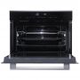 Электрический духовой шкаф Korting OKB 3250 GNBX MW