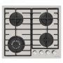 Газовая поверхность Maunfeld EGHG6463CBG/G