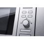 Встраиваемая микроволновая печь Maunfeld MBMO207S