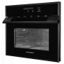 Встраиваемая микроволновая печь Kuppersberg HMWZ 969 B