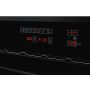 Встраиваемая микроволновая печь Kuppersberg HMWZ 969 B