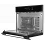 Встраиваемая микроволновая печь Kuppersberg HMWZ 969 B