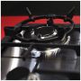 Газовая поверхность Kaiser KG 6357 Turbo