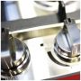 Газовая поверхность Kaiser KG 6357 Turbo