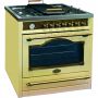 Газовая плита Kaiser HGE 93555 ElfEm