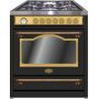 Газовая плита Kaiser HGE 93555 Em