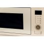 Встраиваемая микроволновая печь Kaiser EM 2545 ElfAD