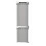 Встраиваемый холодильник Liebherr ICNd 5123