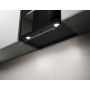 Встраиваемая вытяжка Elica BOXIN LX/BL MAT/A/120