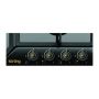 Газовая поверхность Korting HG 630 CTSN