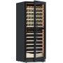 Встраиваемый винный шкаф Meyvel MV141PRO-KBT2