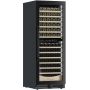 Встраиваемый винный шкаф Meyvel MV141PRO-KBT2
