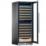 Встраиваемый винный шкаф Meyvel MV141PRO-KST2