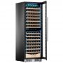 Встраиваемый винный шкаф Meyvel MV163PRO-KST2