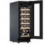 Встраиваемый винный шкаф Meyvel MV19NH-KBT1