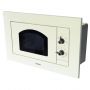 Встраиваемая микроволновая печь Korting KMI 720 RB