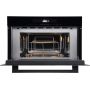 Встраиваемая микроволновая печь Kuppersberg HMW 634 B