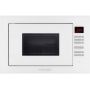 Встраиваемая микроволновая печь Kuppersberg HMW 645 W