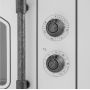 Встраиваемая микроволновая печь Maunfeld JBMO205ERWAS