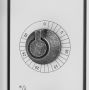 Встраиваемая микроволновая печь Maunfeld JBMO205ERWAS