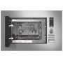 Встраиваемая микроволновая печь Maunfeld JBMO820GS01