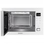Встраиваемая микроволновая печь Maunfeld MBMO925SGW11