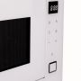 Встраиваемая микроволновая печь Maunfeld MBMO925SGW11