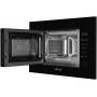 Встраиваемая микроволновая печь Monsher MMH 1020 B