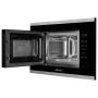 Встраиваемая микроволновая печь Monsher MMH 1020 BX