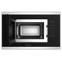 Встраиваемая микроволновая печь Monsher MMH 1020 BX