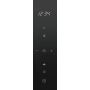 Встраиваемая микроволновая печь Smeg FMI625CN