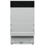 Встраиваемая посудомоечная машина Electrolux EEM63310L