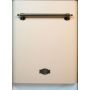 Встраиваемая посудомоечная машина Kaiser S60 U 88 XL ELFEM