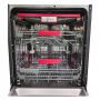 Встраиваемая посудомоечная машина Kaiser S60 U 88 XL EM