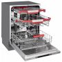 Встраиваемая посудомоечная машина Kuppersberg GLM 6080