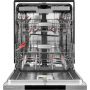 Встраиваемая посудомоечная машина Kuppersberg GLM 6096