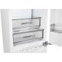 Встраиваемый холодильник Korting KSI 19699 CFNFZ