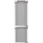 Встраиваемый холодильник Liebherr ICc 5123