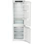 Встраиваемый холодильник Liebherr ICf 5103